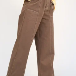 Pantalone Kaki