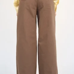 Pantalone Kaki