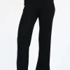 Pantalone Klum