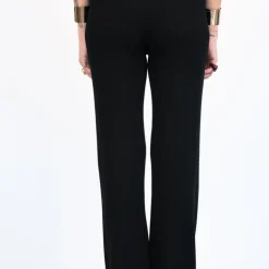 Pantalone Klum