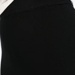 Pantalone Klum