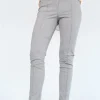 Pantalone Leila