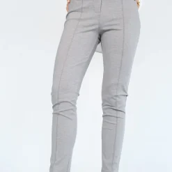 Pantalone Leila