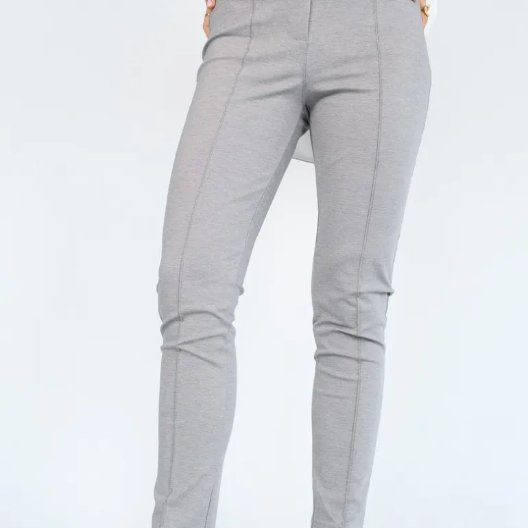 Pantalone Leila