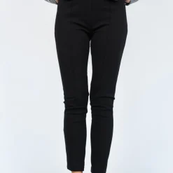 Pantalone Leila