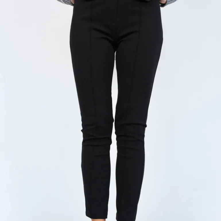 Pantalone Leila