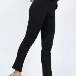 Pantalone Leila