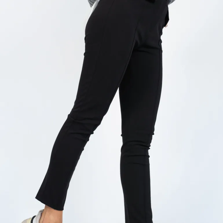 Pantalone Leila