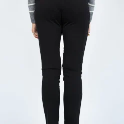 Pantalone Leila