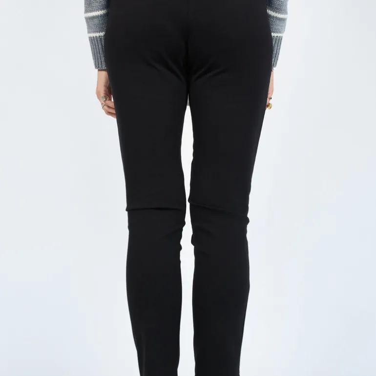 Pantalone Leila