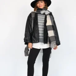 Pantalone Leila