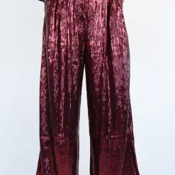 Pantalone Lessie