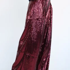 Pantalone Lessie