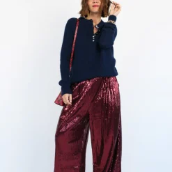Pantalone Lessie