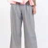 Pantalone Madame