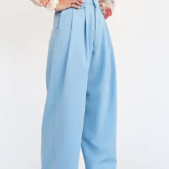 Pantalone Madame