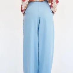 Pantalone Madame