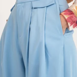 Pantalone Madame