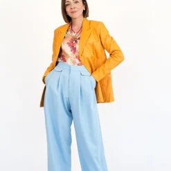 Pantalone Madame