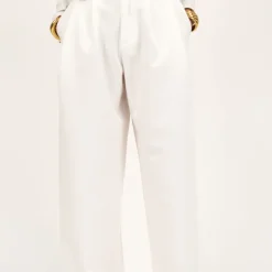 Pantalone Madame