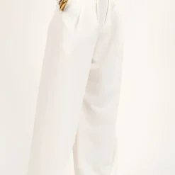 Pantalone Madame