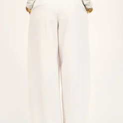 Pantalone Madame
