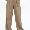 Pantalone Maison