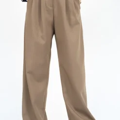 Pantalone Maison