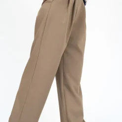 Pantalone Maison