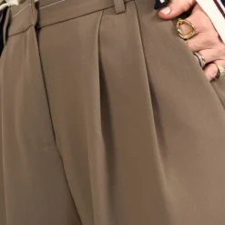 Pantalone Maison