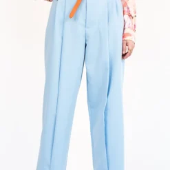 Pantalone Meg