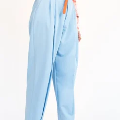 Pantalone Meg