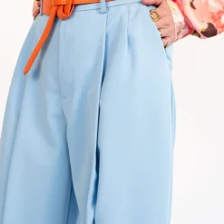 Pantalone Meg
