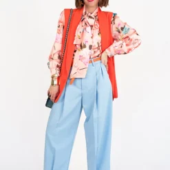 Pantalone Meg