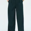 Pantalone Melinda