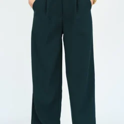 Pantalone Melinda