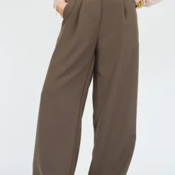 Pantalone Melinda