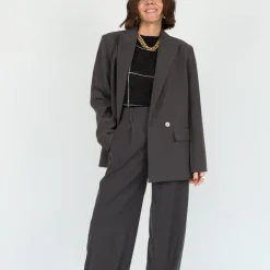 Pantalone Melinda