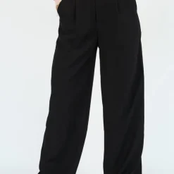 Pantalone Melinda