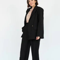 Pantalone Melinda