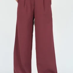 Pantalone Melinda