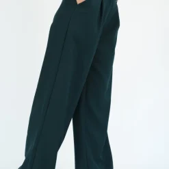 Pantalone Melinda