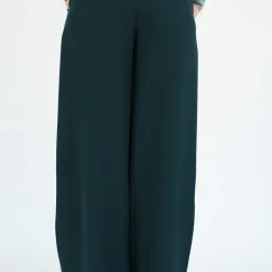 Pantalone Melinda