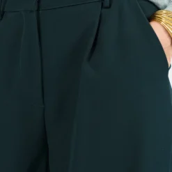 Pantalone Melinda