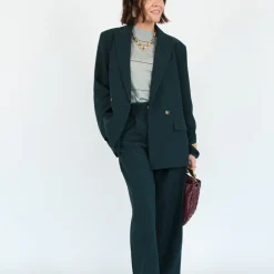 Pantalone Melinda