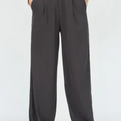 Pantalone Melinda