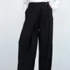 Pantalone Mia