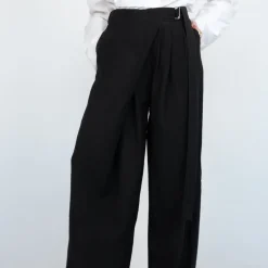 Pantalone Mia