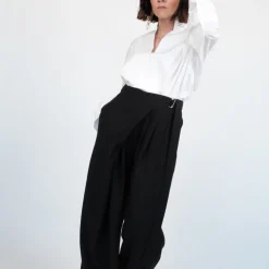 Pantalone Mia