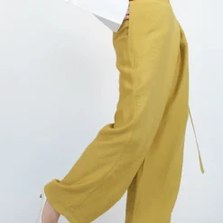 Pantalone Mia